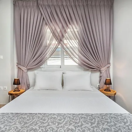 Armyra Διαμέρισμα Πευκοχώρι