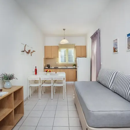 Armyra Πευκοχώρι