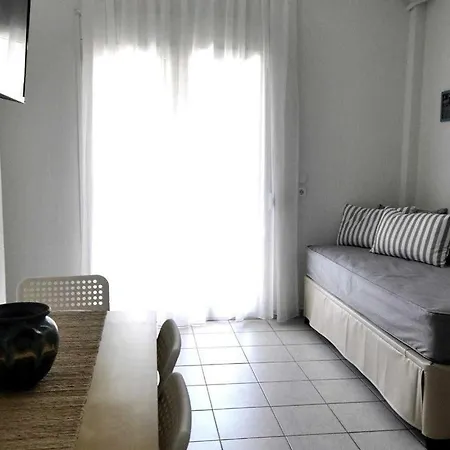 Armyra Πευκοχώρι