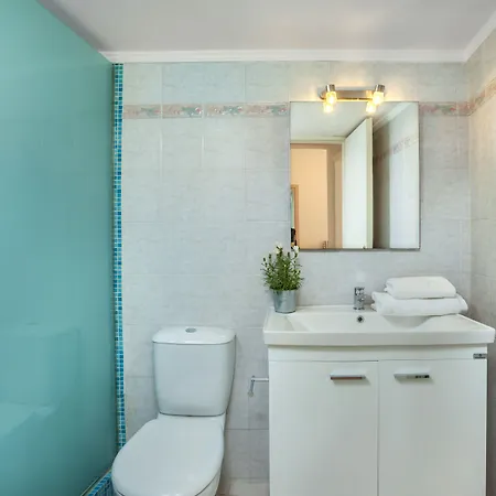 Armyra * Πευκοχώρι