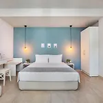 Armyra Apartamento