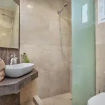 Apartamento Armyra *