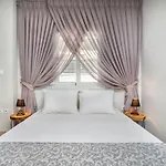 Armyra Apartamento Pefkochori