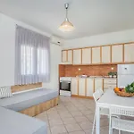 Armyra Apartamento Pefkochori