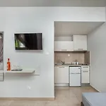 Armyra Apartamento Pefkochori