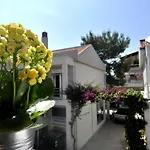 Armyra Apartamento