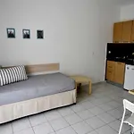 Armyra Apartamento