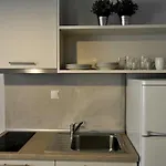 Apartamento Armyra Pefkochori