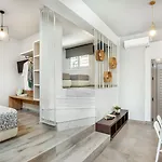 Armyra Apartamento Pefkochori