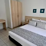 Armyra Apartamento *